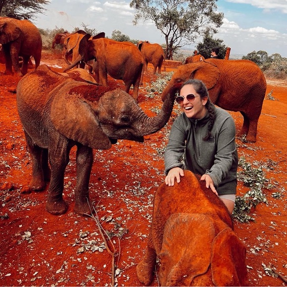 Connect with me on Instagram for $5 off your purchase! @Racheltwhite - Picture 13 of 13